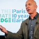 Amazon’s Climate Plan Is Full of Gaping Holes